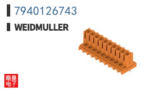7940126743
