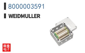 8000003591