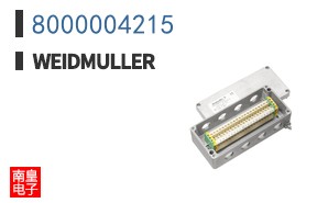 8000004215