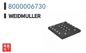 8000006730