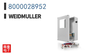 8000028952