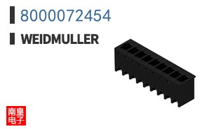 8000072454