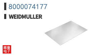 8000074177