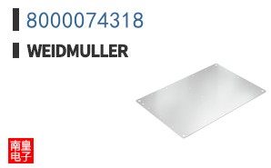 8000074318