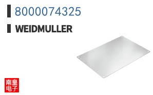 8000074325