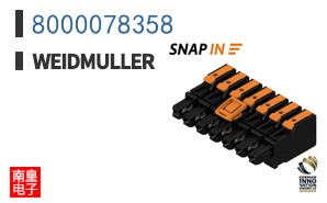 8000078358
