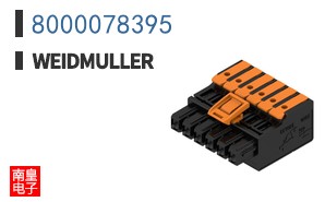 8000078395