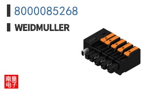 8000085268