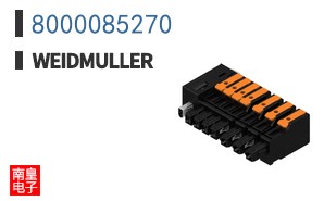 8000085270