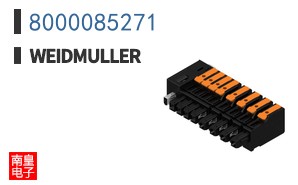 8000085271