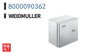 8000090362