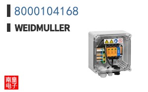 8000104168