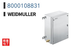 8000108831