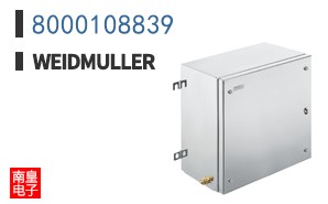 8000108839