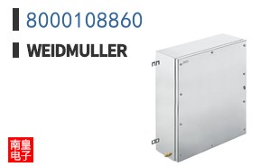 8000108860