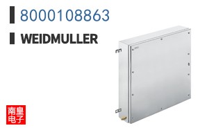 8000108863