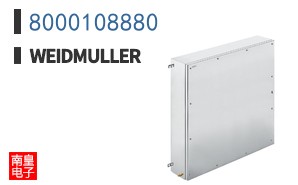 8000108880