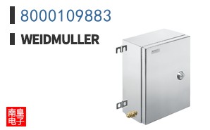 8000109883