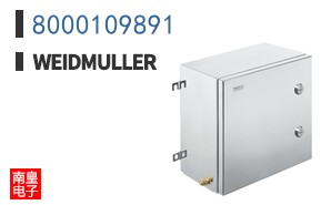 8000109891
