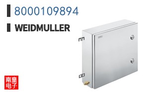8000109894