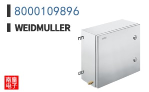 8000109896