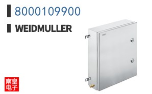 8000109900