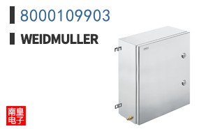 8000109903