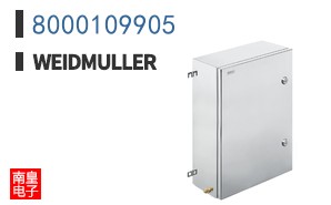 8000109905
