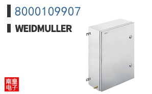 8000109907