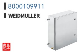 8000109911
