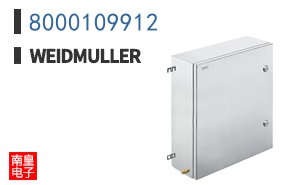 8000109912
