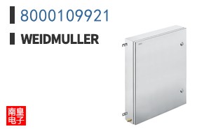 8000109921