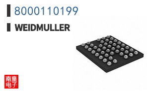 8000110199
