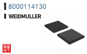 8000114130