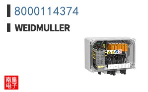 8000114374