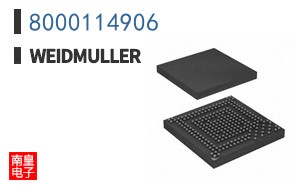 8000114906