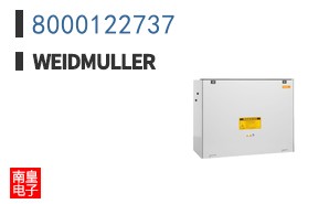 8000122737