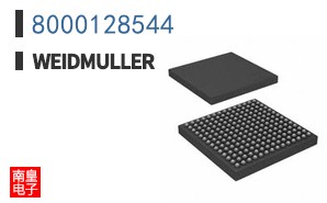 8000128544