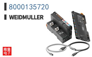 8000135720