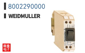 8002290000