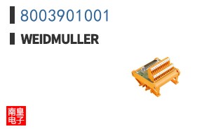 8003901001