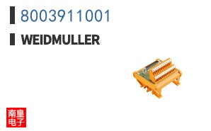 8003911001