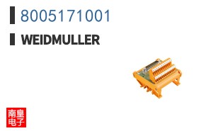 8005171001