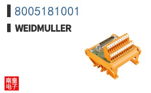 8005181001