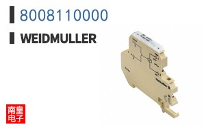 8008110000