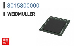 8015800000