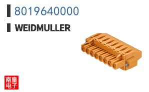 8019640000