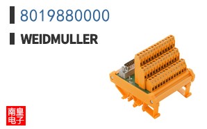 8019880000