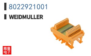 8022921001