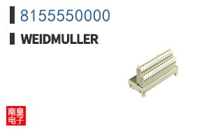 8155550000